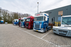 20240302-Kempen-00191